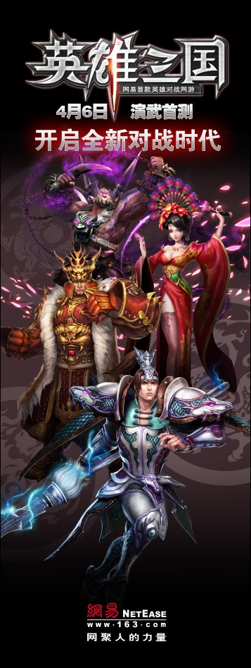 2025年10月 第358页