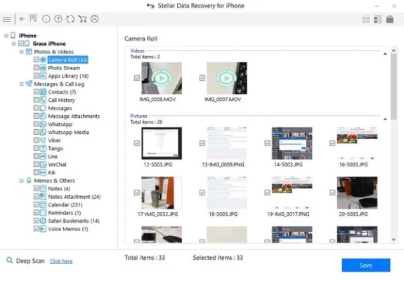 宝藏级软件揭秘，苹果旧版本下载神器——全面实施策略数据_XP1_v9.610