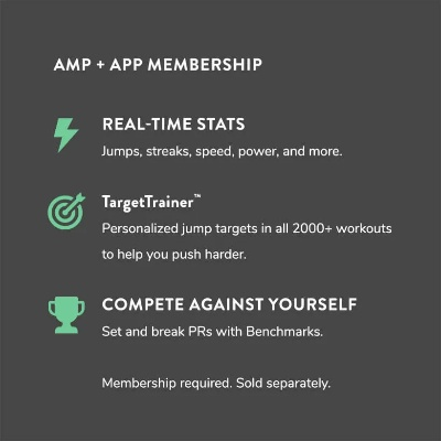 官方设置下载,迅捷解答策略解析&8DM_v2.327