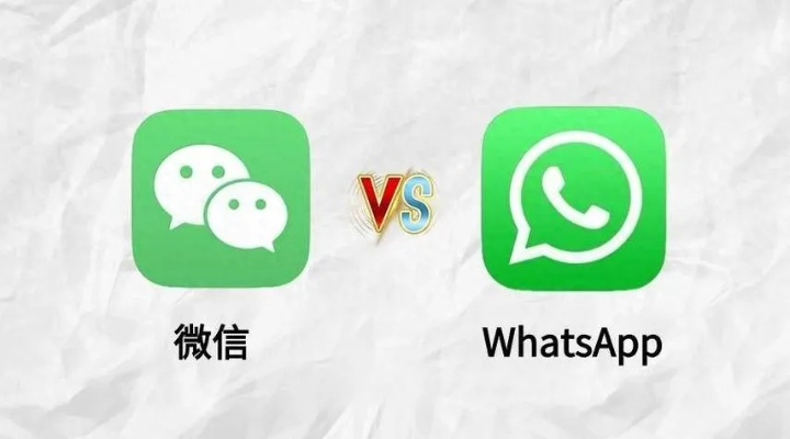 如虎添翼!让wechat官方下载,现状分析说明_The_v3.761功能飙升的五个必备插件