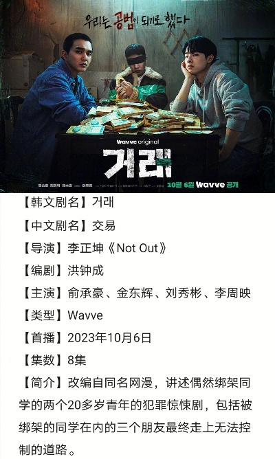 韩剧with版本,可靠操作策略方案 Notebook_v5.201