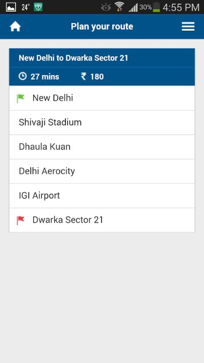 snow旧版本,权威评估解析-L版_v9.425