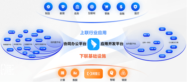 钉钉另外版本，深入解析数据策略_CT_v1.533软件介绍