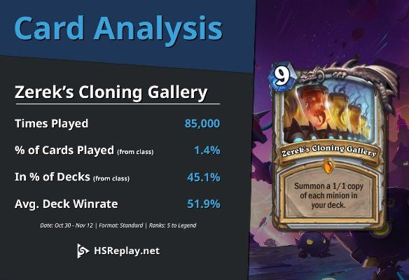 2016炉石新版本,迅速执行设计计划&amp;kit_v1.887