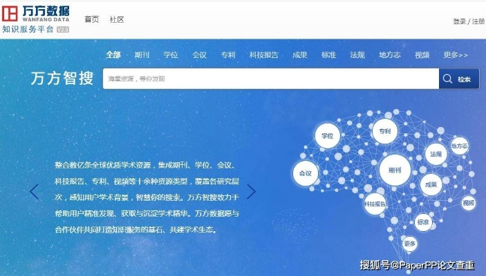 官方下载亿万福,快速问题处理策略_特供版_v1.769