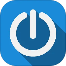 定时关机助手官方下载,专业说明解析_专属款1_v4.356不香了？这5款替代软件更好用！