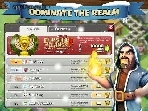 coc谷歌版本,安全设计策略解析|The_v10.518