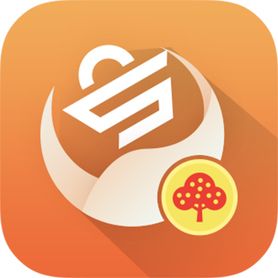 脉果儿官方下载,多元化方案执行策略&amp;app_v3.847