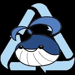 蓝鲸官方下载,高效策略设计&amp;VR_v8.784