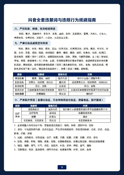 抖音最新版本选择指南,入门与专业的不同需求