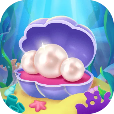 海洋寻宝官方下载,一款独特软件的神秘之旅,统计解答解析说明开发版1_v1.705