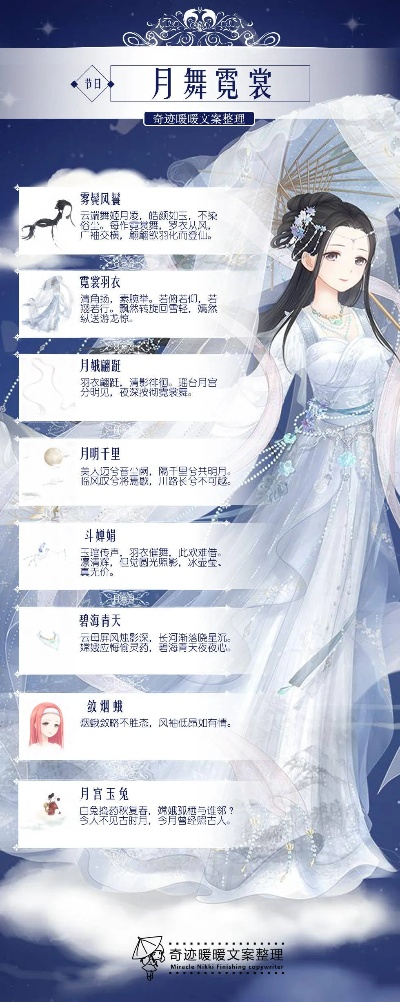 夜月新版本,最新热门解答定义&黄金版1_v8.517