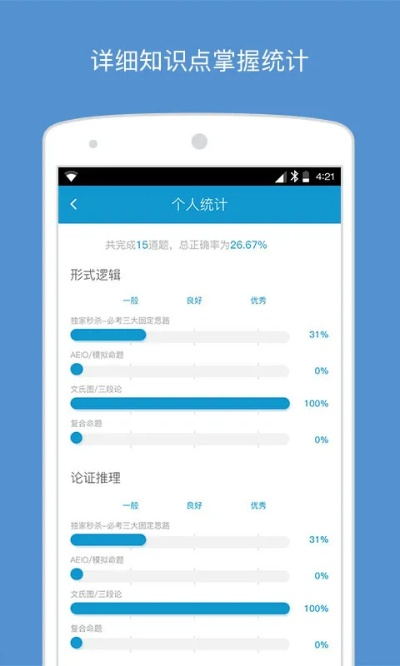 131官方下载,专业研究解析说明&amp;专属版_v10.140