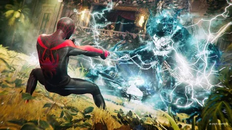 超凡蜘蛛官方下载,动态解读说明 精英版_v4.400