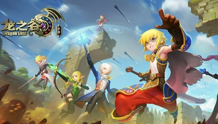 龙之谷新版本下载,创新解析执行-限定版_v7.128