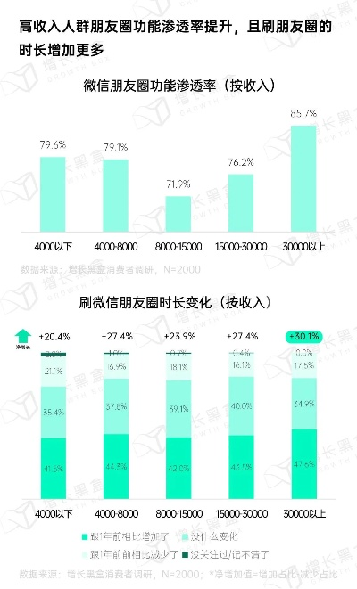 2025年11月17日 第2页