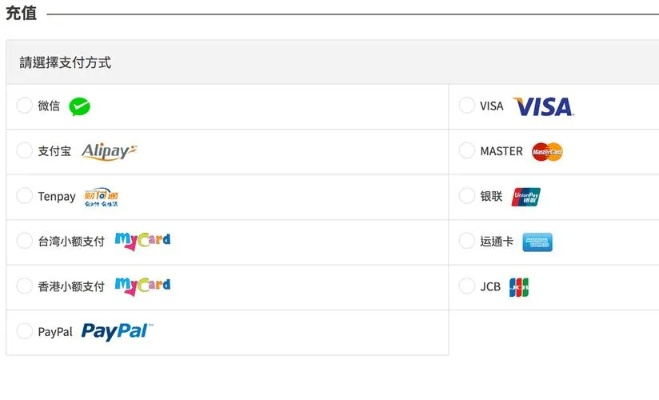 米国度app官方下载,轻量级,高效率的优选软件