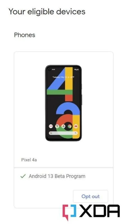lg官方系统下载,实践性计划实施_Pixel1_v1.315