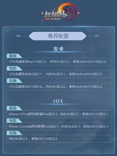 剑三手游苹果及万能声卡驱动官方下载，轻量级高效软件体验介绍