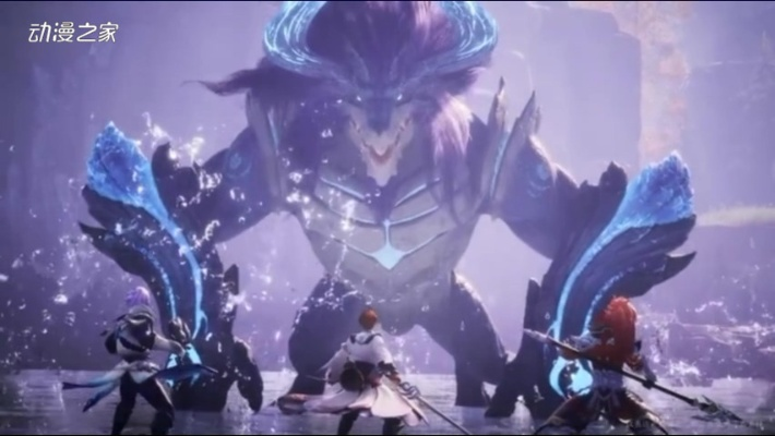 王者大陆手游和习信官方下载,定义、特点与优势