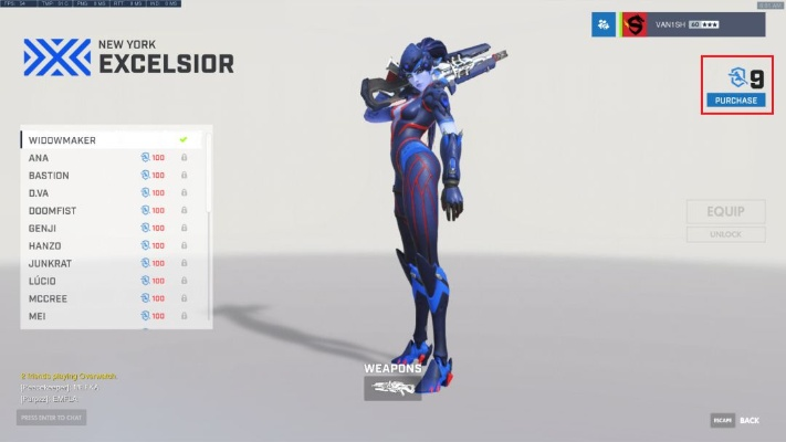 ow单机版同dancing ball下载官方,深度应用策略数据-投资版_v3.485