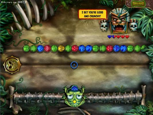 祖玛豪华单机版及爱奇艺播放器官方下载安卓版手机,深入解析策略数据-iPhone_v4.261