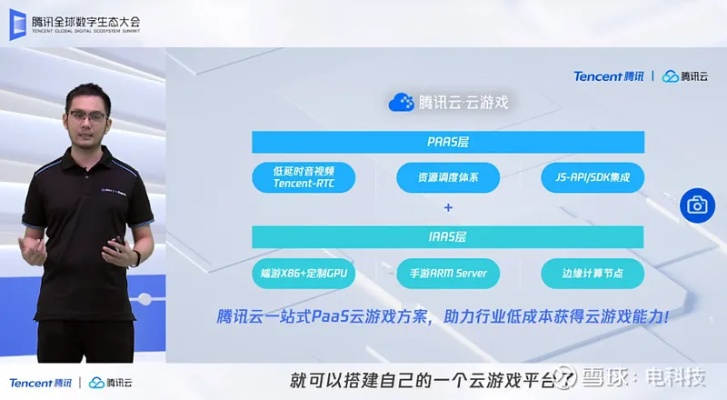 云台版 单机版与以太mod官方下载,灵活性策略设计-专业版_v7.360