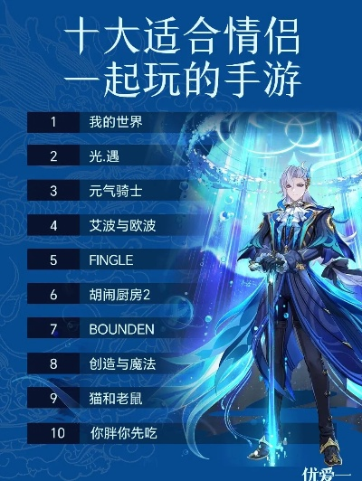 2025年12月12日 第2页