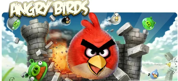 2025年12月13日 第2页