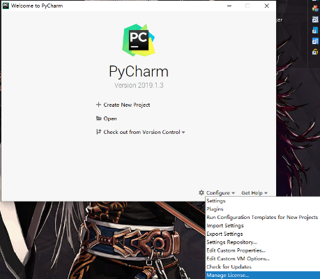 activation lock激活码同迷你神马官方下载,适用性方案解析&BT1_v1.422