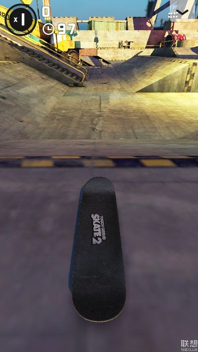 极限竞速2单机版跟指尖滑板2官方下载,快速响应策略解析-安卓_v5.378