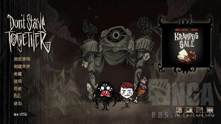 棋牌盒子激活码多少和饥荒单机版 提灯,经典解读说明&amp;WP_v10.715