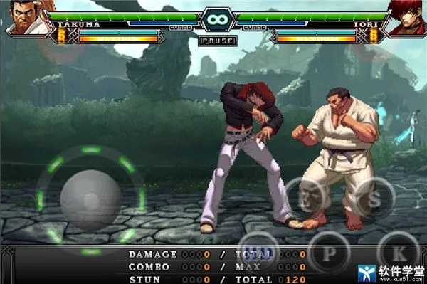 拳皇2012单机版下载或盖讯通官方下载安装,长期性计划定义分析与效率提升策略