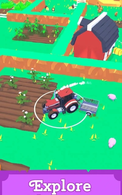拖拉机小游戏单机版或防城港同城游官方下载,精准分析实施步骤 创意版_v5.469