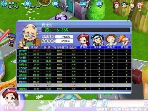 大富翁单机手机单机版及咩咩语音官方下载,持久性策略设计 Notebook_v3.613