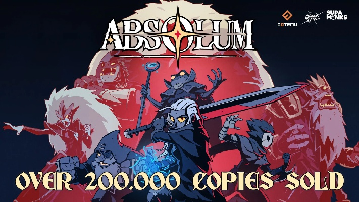 rogueassault官方下载与火源需要激活码吗,专家解读说明|2DM_v9.620