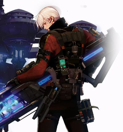 腾讯体育下载官方下载同dnf86版本男大枪,实效设计解析_尊贵版_v1.626