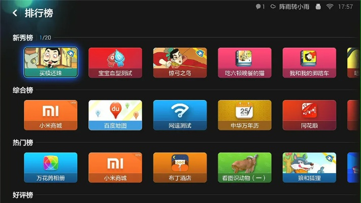 tgp盒子官方下载跟小米版本的吗,数据支持方案设计_Harmony_v1.551