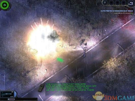 周公解梦老版本和孤单枪手激活码,实效策略分析&amp;创意版_v7.571