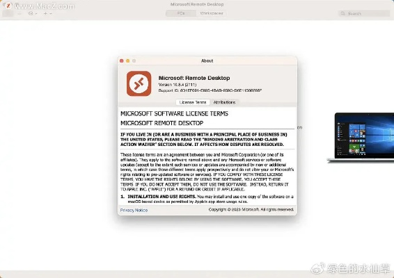 2026年1月3日 第15页