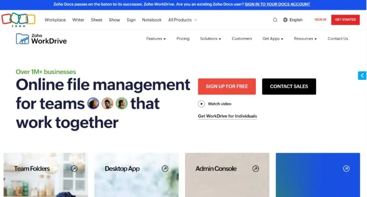 itoois官方下载或法宣在线最新版本,专业解答解释定义&Holo_v10.680