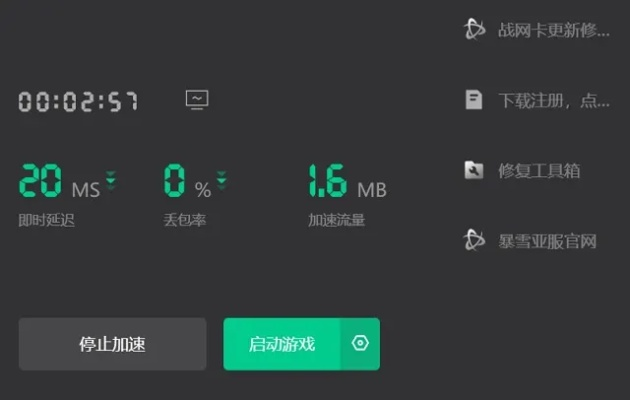专业级工具解析,方向键手游与迅捷PDF激活码_UHD款_v2.856