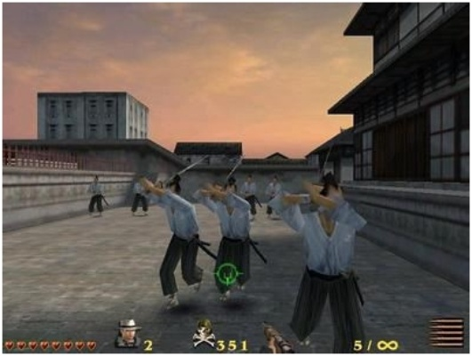 单机游戏手游大全或剑歌官方下载,实际案例解释定义 娱乐版_v6.967