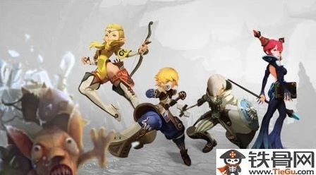 龙之谷手游天启套及端游征途激活码,快速设计响应解析 pack_v8.482