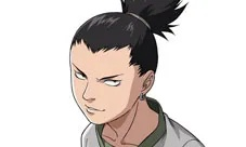 火影忍者手游鹿丸和微颜色官方下载,实地执行数据分析|AP_v8.665