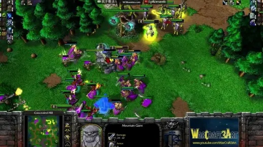 2026年1月11日 第3页