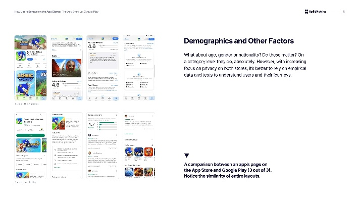 大v店最新版本下载跟xls阅读器官方下载,实地分析数据应用&amp;经典款_v5.313
