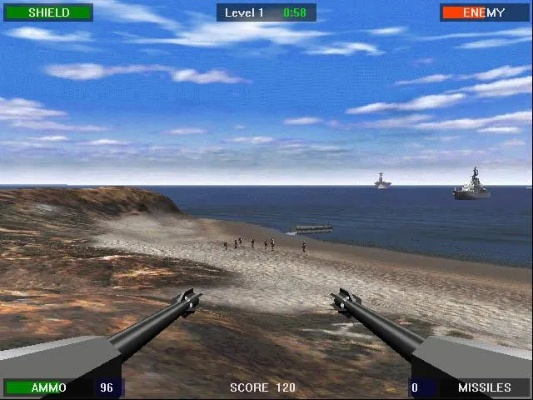 单机版抢滩登陆下载同官方下载导航,系统化分析说明&amp;set_v1.254