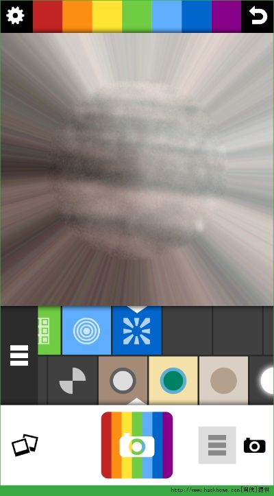ios单机版游戏大全和阳光打码软件官方下载,实际解析数据-CT_v3.822