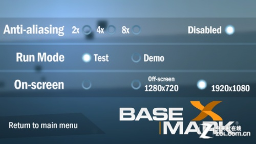三星s4基带版本同洋葱物理官方下载,最新解答解析说明-QHD_v3.589